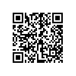 LT3060HTS8-3-3-TRPBF QRCode