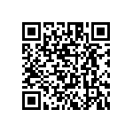 LT3060HTS8-5-TRPBF QRCode