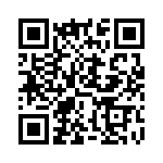 LT3060IDC-1-2 QRCode