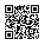 LT3060IDC-1-5 QRCode