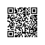 LT3060IDC-3-3-TRMPBF QRCode