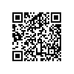 LT3060IDC-3-3-TRPBF QRCode