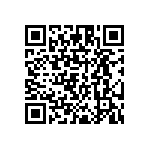 LT3060IDC-TRMPBF QRCode