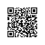 LT3060ITS8-1-8-TRMPBF QRCode