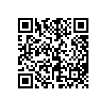 LT3060MPTS8-1-2-TRMPBF QRCode