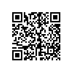 LT3060MPTS8-5-TRMPBF QRCode