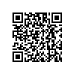 LT3061EDCB-TRMPBF QRCode