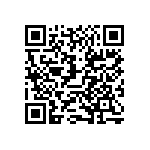 LT3061EMS8E-3-3-TRPBF QRCode