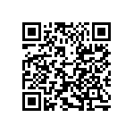 LT3061EMS8E-5-PBF QRCode