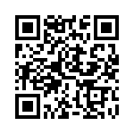 LT3061HDCB QRCode