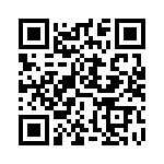 LT3061IDCB-5 QRCode