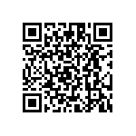 LT3061MPMS8E-PBF QRCode