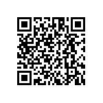 LT3063EDCB-5-TRPBF QRCode