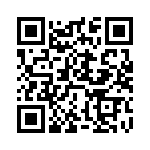 LT3063EDCB-5 QRCode