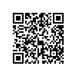 LT3063EMS8E-3-3-TRPBF QRCode