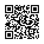 LT3063HDCB QRCode