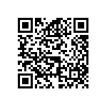 LT3063HMS8E-PBF QRCode