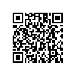 LT3063IMS8E-3-3-PBF QRCode