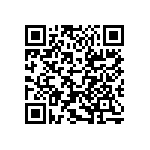 LT3063IMS8E-5-PBF QRCode