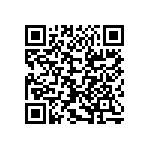 LT3063IMS8E-5-TRPBF QRCode