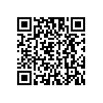 LT3065EDD-1-2-PBF QRCode