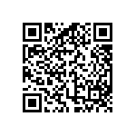 LT3065EDD-1-2-TRPBF QRCode