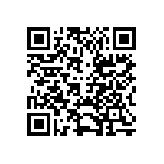 LT3065EDD-5-PBF QRCode