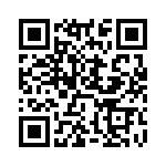 LT3065EDD-PBF QRCode