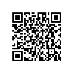 LT3065EMSE-3-3-TRPBF QRCode