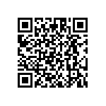 LT3065EMSE-TRPBF QRCode