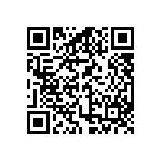 LT3065HDD-1-2-TRPBF QRCode