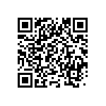 LT3065HDD-2-5-PBF QRCode