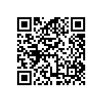 LT3065HDD-3-3-PBF QRCode