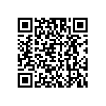 LT3065HDD-5-TRPBF QRCode