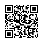 LT3065HDD-PBF QRCode