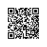 LT3065HMSE-1-2-TRPBF QRCode