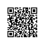 LT3065HMSE-2-5-TRPBF QRCode