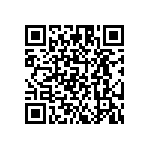 LT3065HMSE-5-PBF QRCode