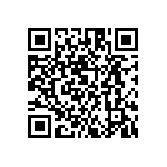 LT3065HMSE-5-TRPBF QRCode