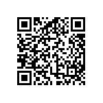 LT3065IDD-1-2-TRPBF QRCode