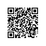 LT3065IDD-1-5-PBF QRCode