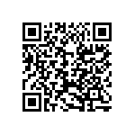 LT3065IDD-1-8-TRPBF QRCode