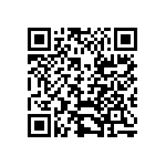 LT3065IDD-5-TRPBF QRCode