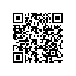 LT3065IDD-TRPBF QRCode