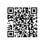 LT3065IMSE-1-5-PBF QRCode