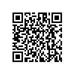 LT3065IMSE-2-5-TRPBF QRCode