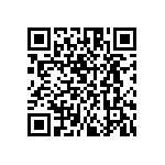 LT3065IMSE-3-3-PBF QRCode