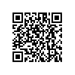 LT3065IMSE-5-TRPBF QRCode