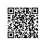 LT3065MPDD-1-8-PBF QRCode