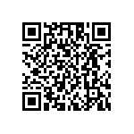 LT3065MPMSE-1-2-PBF QRCode